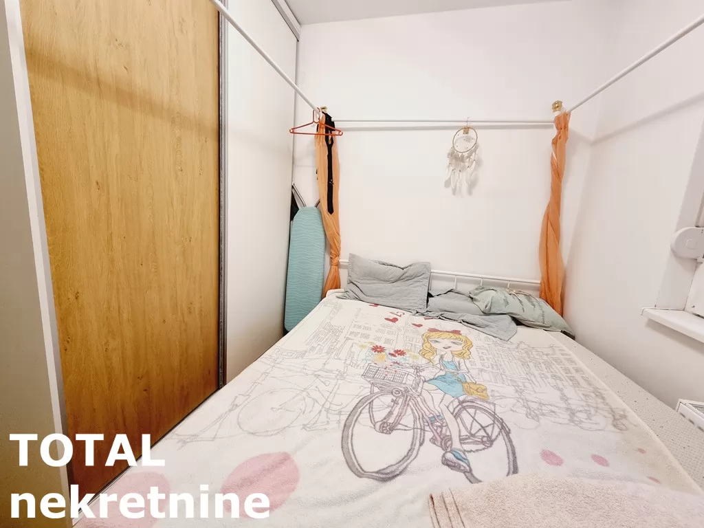 Stan,NOVI SAD,KLISA,kv: 69.00, € 149350, ID: 1095519 13