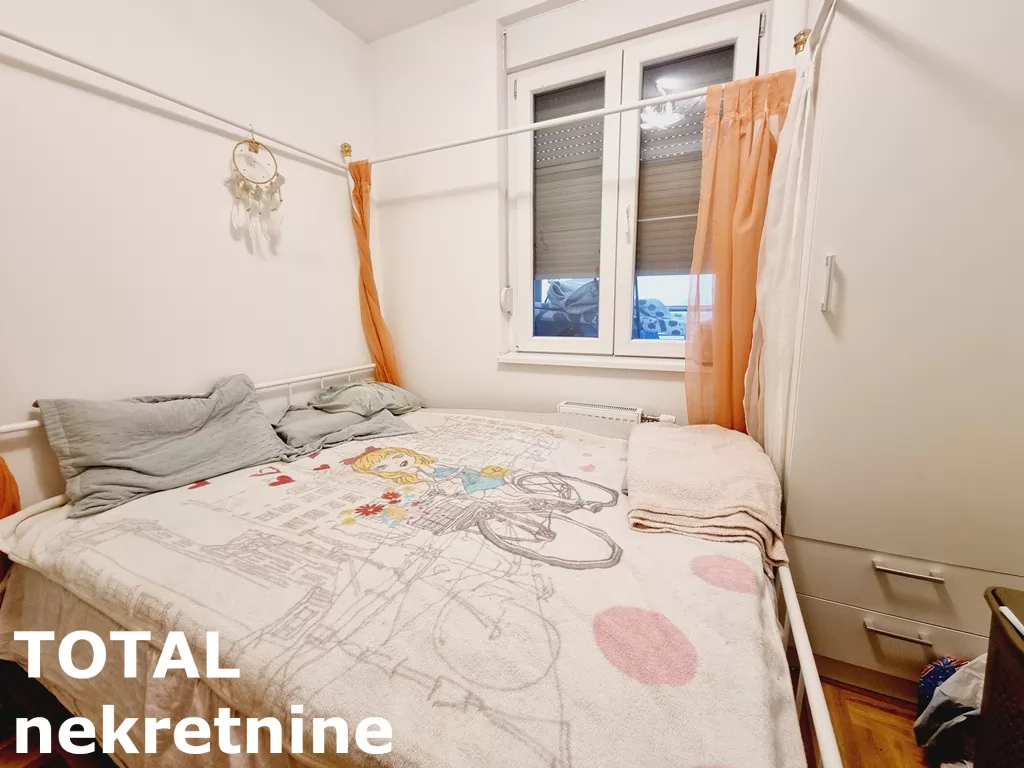 Stan,NOVI SAD,KLISA,kv: 69.00, € 149350, ID: 1095519 14