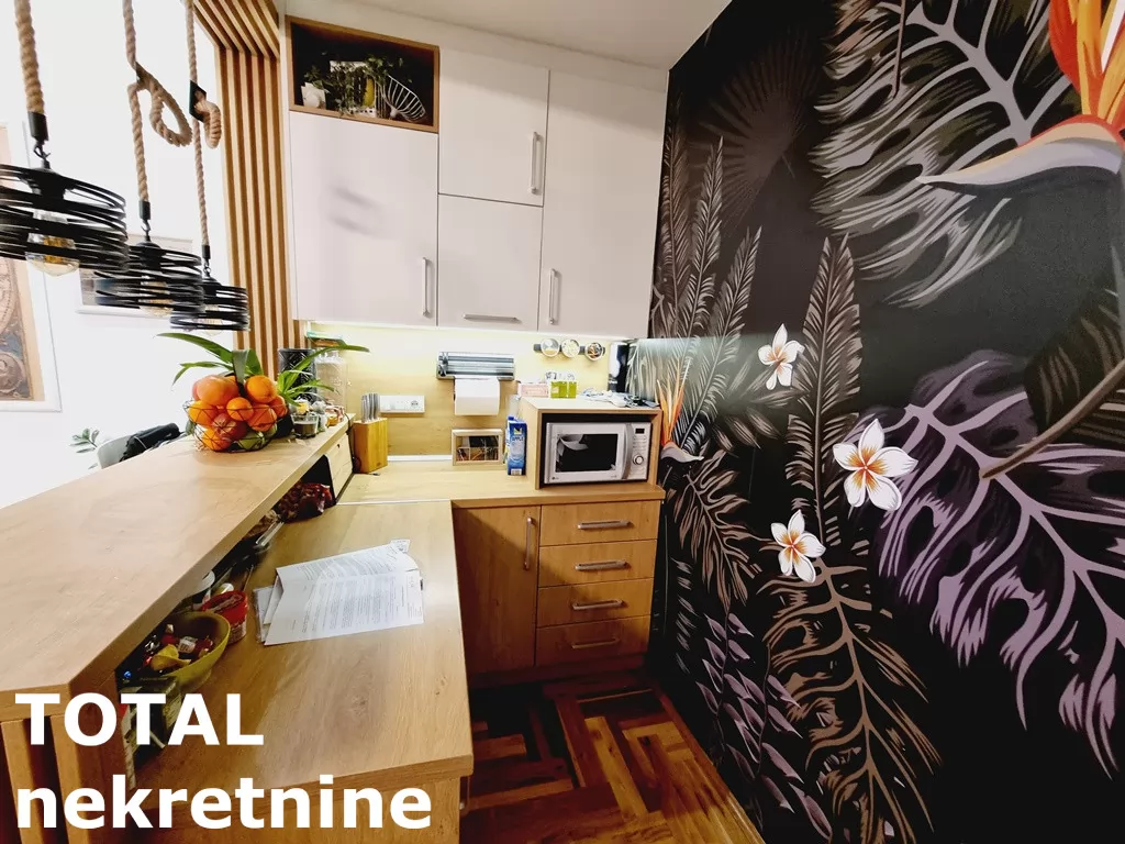 Stan,NOVI SAD,KLISA,kv: 69.00, € 149350, ID: 1095519 5