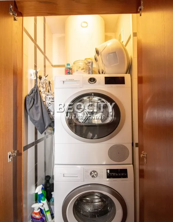 Trosoban stan, 78 m2, Palilula, Stanoja Glavaša ID: 124359 12