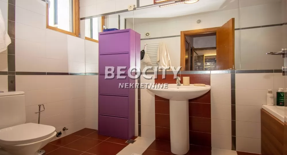 Trosoban stan, 78 m2, Palilula, Stanoja Glavaša ID: 124359 15