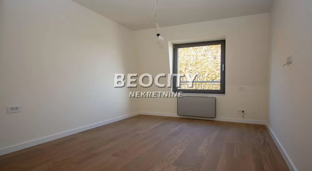 četvorosoban stan, 133 m2, Voždovac, Admirala Vukovića ID: 117147 10