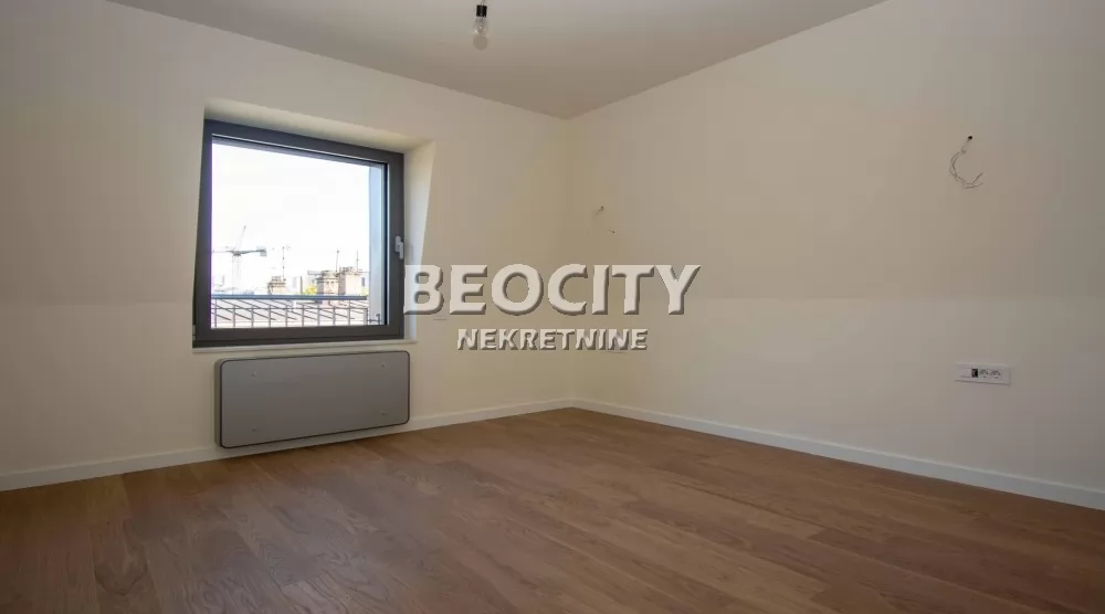 četvorosoban stan, 133 m2, Voždovac, Admirala Vukovića ID: 117147 11