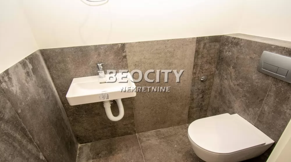 četvorosoban stan, 133 m2, Voždovac, Admirala Vukovića ID: 117147 12