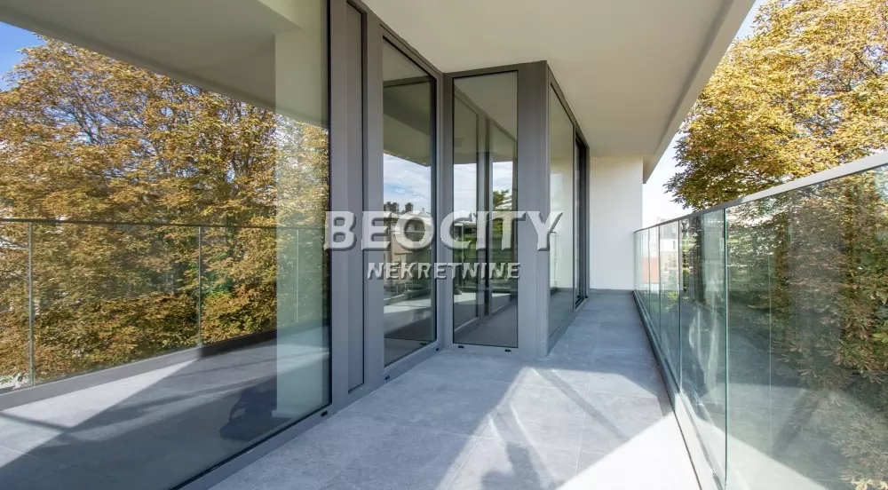 četvorosoban stan, 133 m2, Voždovac, Admirala Vukovića ID: 117147 13