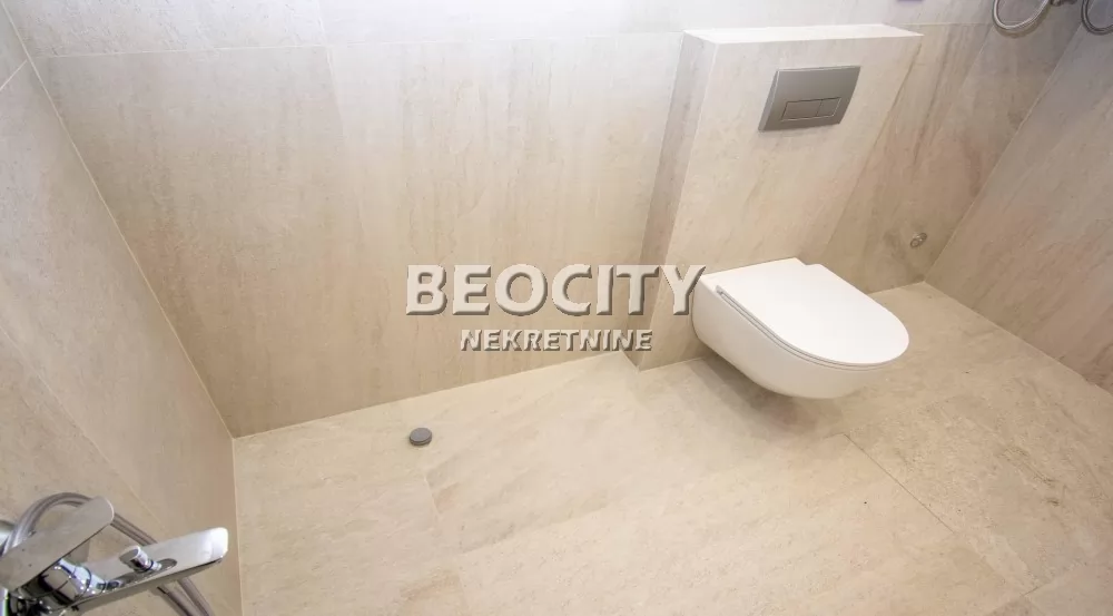 četvorosoban stan, 133 m2, Voždovac, Admirala Vukovića ID: 117147 14