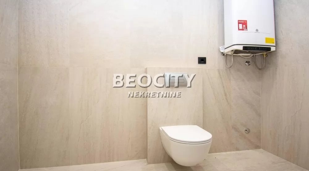 četvorosoban stan, 133 m2, Voždovac, Admirala Vukovića ID: 117147 15