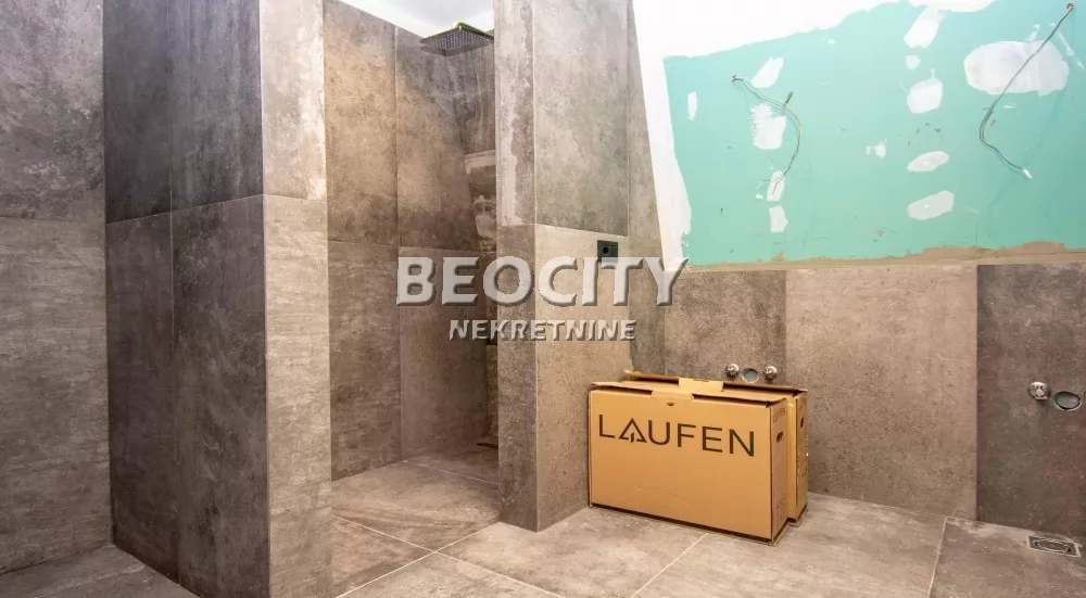 četvorosoban stan, 133 m2, Voždovac, Admirala Vukovića ID: 117147 17