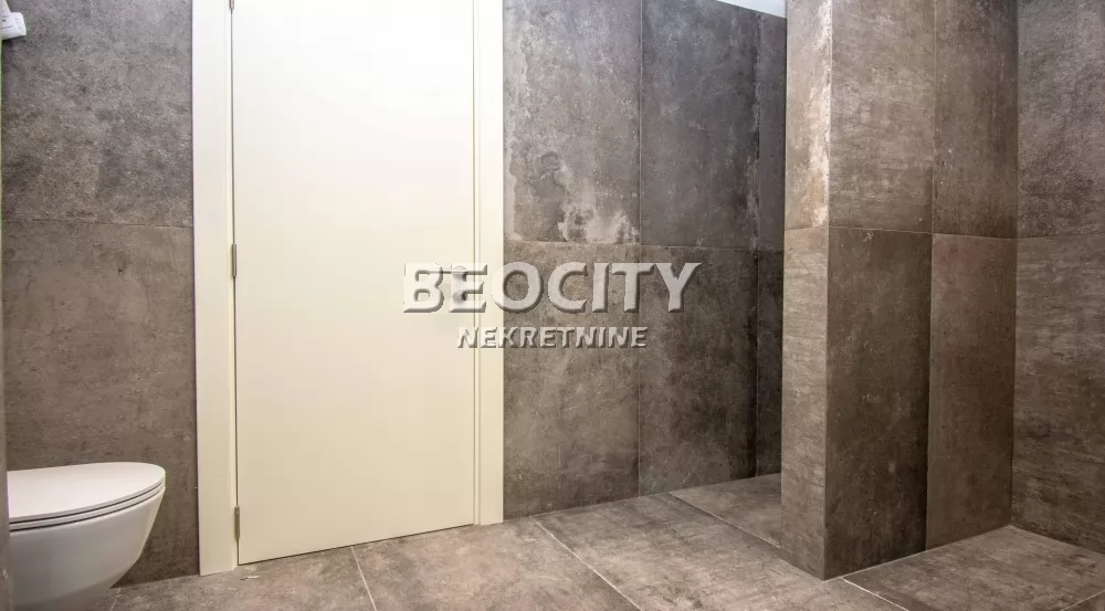 četvorosoban stan, 133 m2, Voždovac, Admirala Vukovića ID: 117147 18