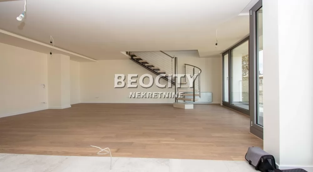 četvorosoban stan, 133 m2, Voždovac, Admirala Vukovića ID: 117147 4