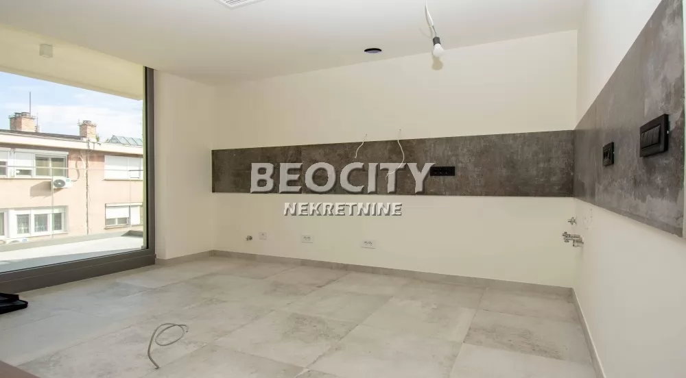 četvorosoban stan, 133 m2, Voždovac, Admirala Vukovića ID: 117147 5