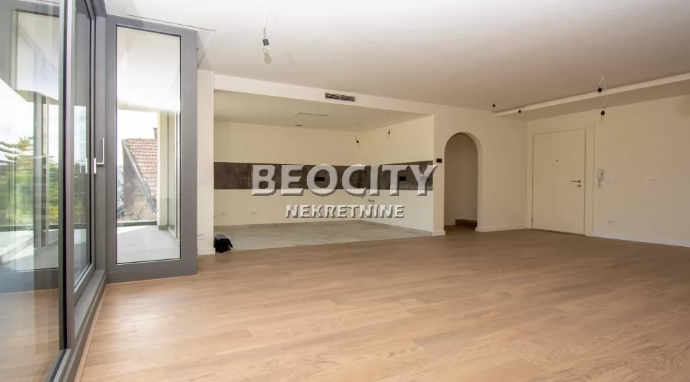 četvorosoban stan, 133 m2, Voždovac, Admirala Vukovića ID: 117147 6