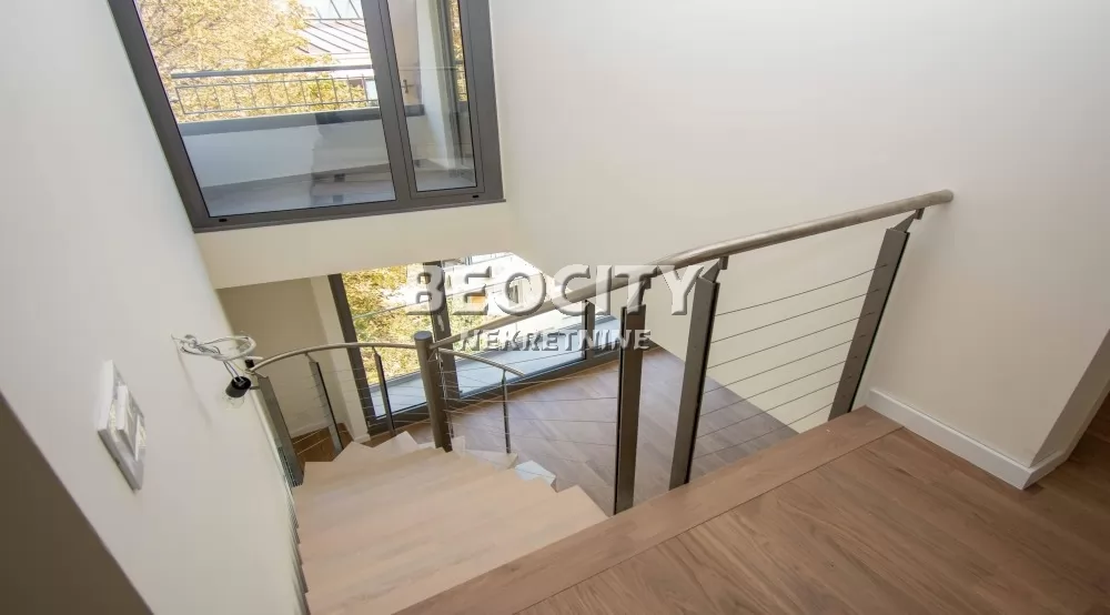 četvorosoban stan, 133 m2, Voždovac, Admirala Vukovića ID: 117147 7