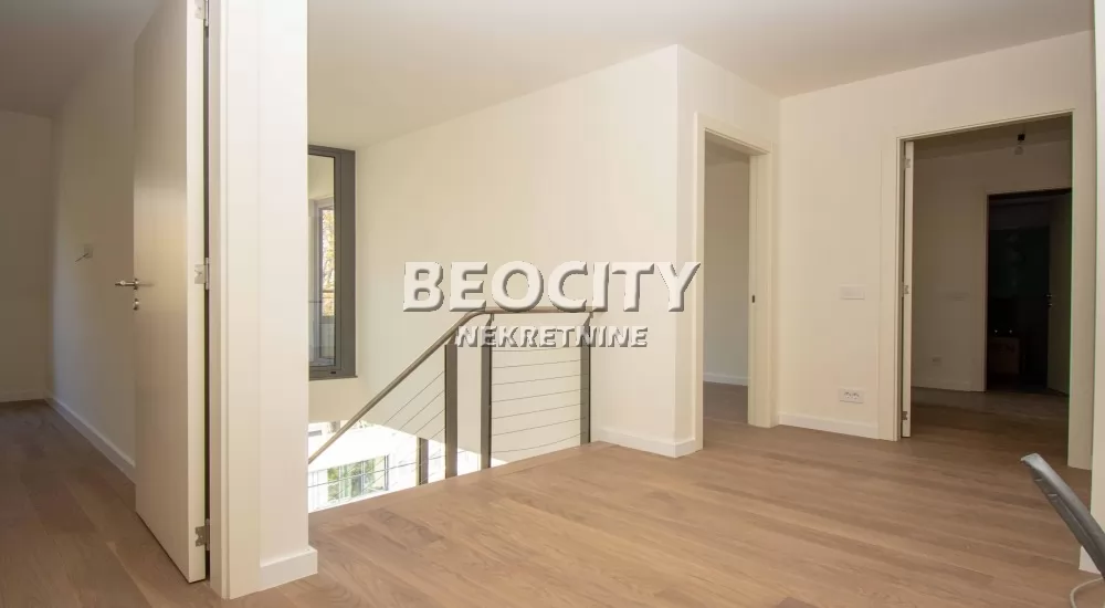 četvorosoban stan, 133 m2, Voždovac, Admirala Vukovića ID: 117147 8