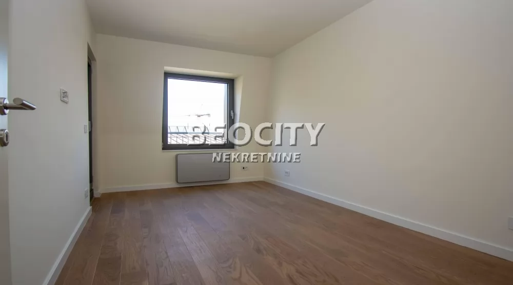 četvorosoban stan, 133 m2, Voždovac, Admirala Vukovića ID: 117147 9