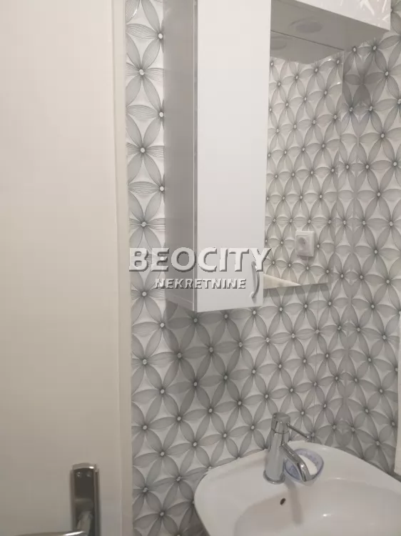 Dvosoban stan, 62 m2, Stara Detelinara, Milenka Grčića ID: 124497 10