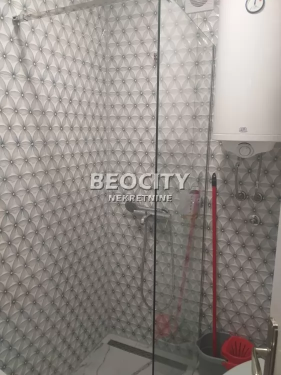 Dvosoban stan, 62 m2, Stara Detelinara, Milenka Grčića ID: 124497 11