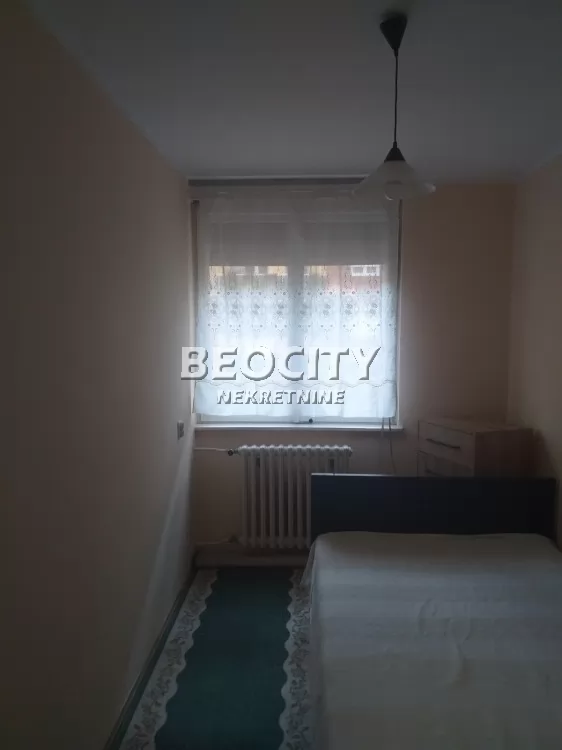 Dvosoban stan, 62 m2, Stara Detelinara, Milenka Grčića ID: 124497 7