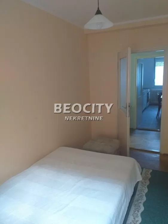 Dvosoban stan, 62 m2, Stara Detelinara, Milenka Grčića ID: 124497 8