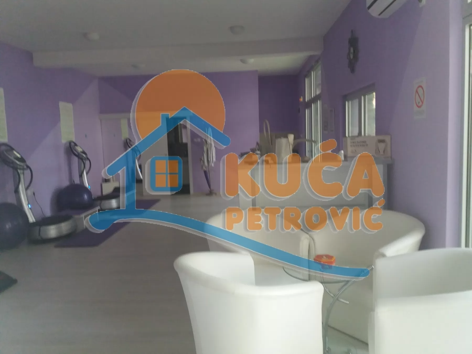 Lokal, 65 m2, Pantelej, Studenička ID: i-015054 3