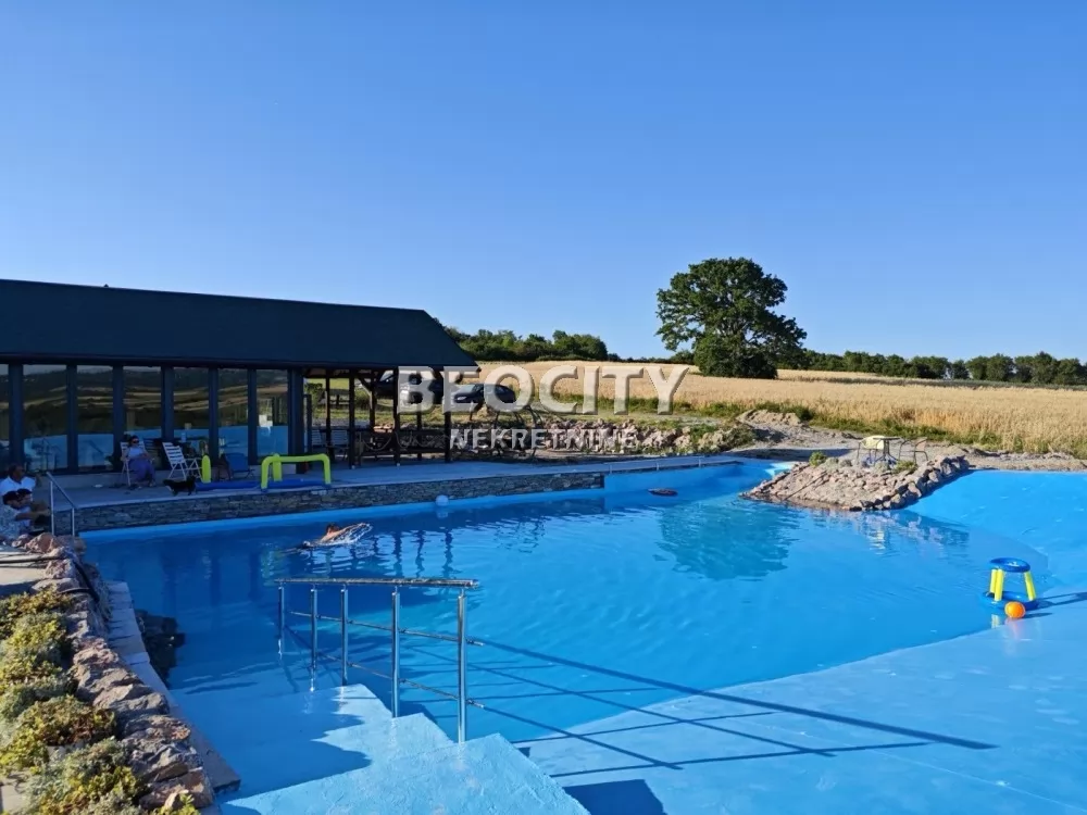 Petosobna kuća, 250 m2, Barajevo ID: 124253 3