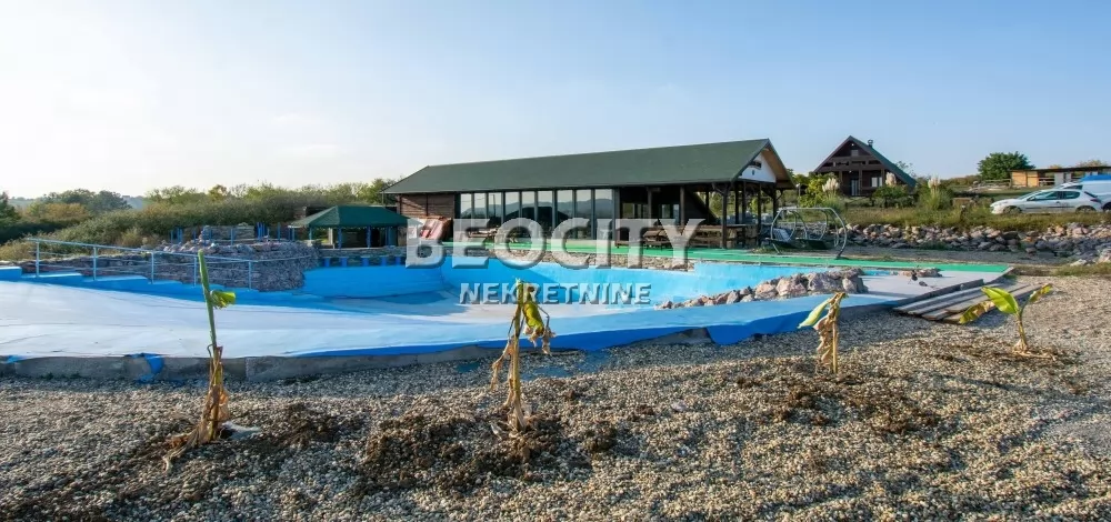 Petosobna kuća, 250 m2, Barajevo ID: 124253 4