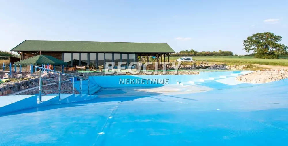 Petosobna kuća, 250 m2, Barajevo ID: 124253 5