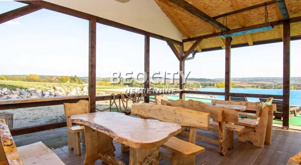 Petosobna kuća, 250 m2, Barajevo ID: 124253 7