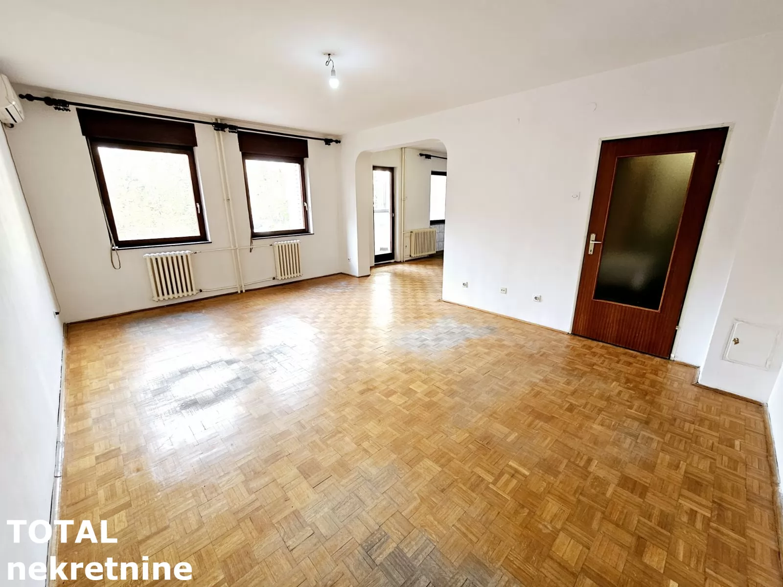 Stan,NOVI SAD,NOVA DETELINARA,kv: 95.00, € 247000, ID: 1101552 1