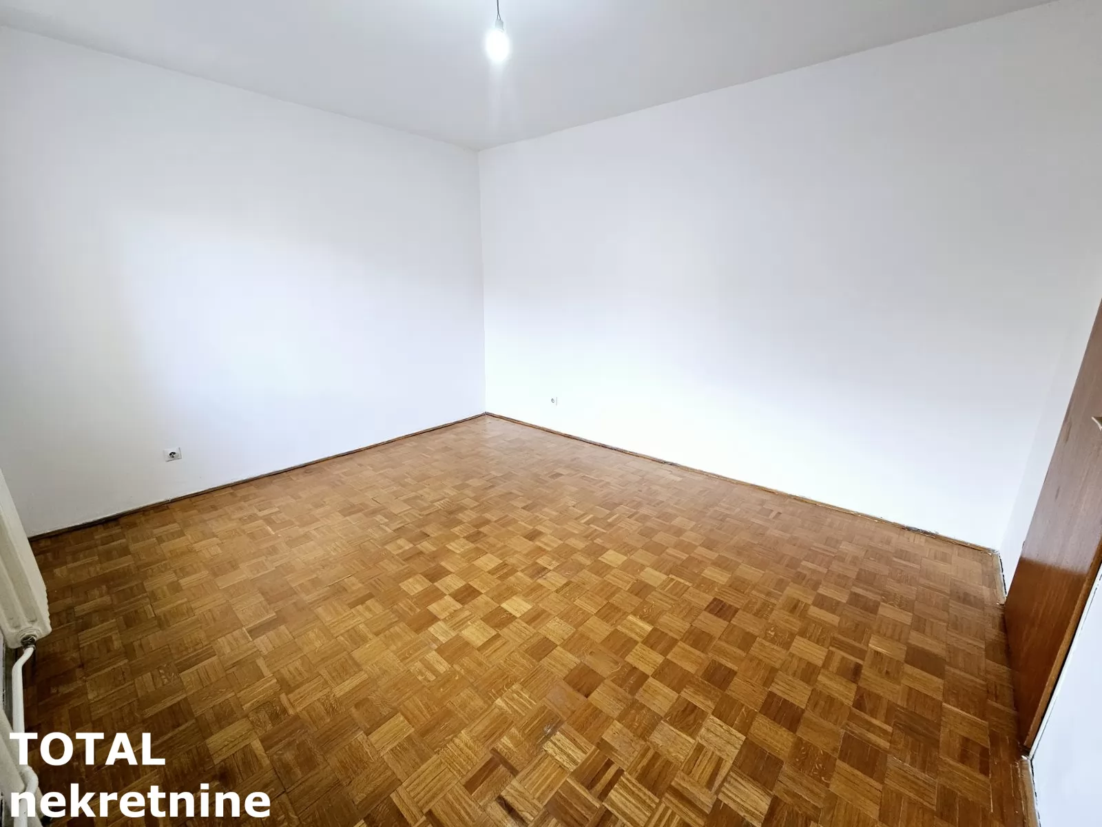 Stan,NOVI SAD,NOVA DETELINARA,kv: 95.00, € 247000, ID: 1101552 10