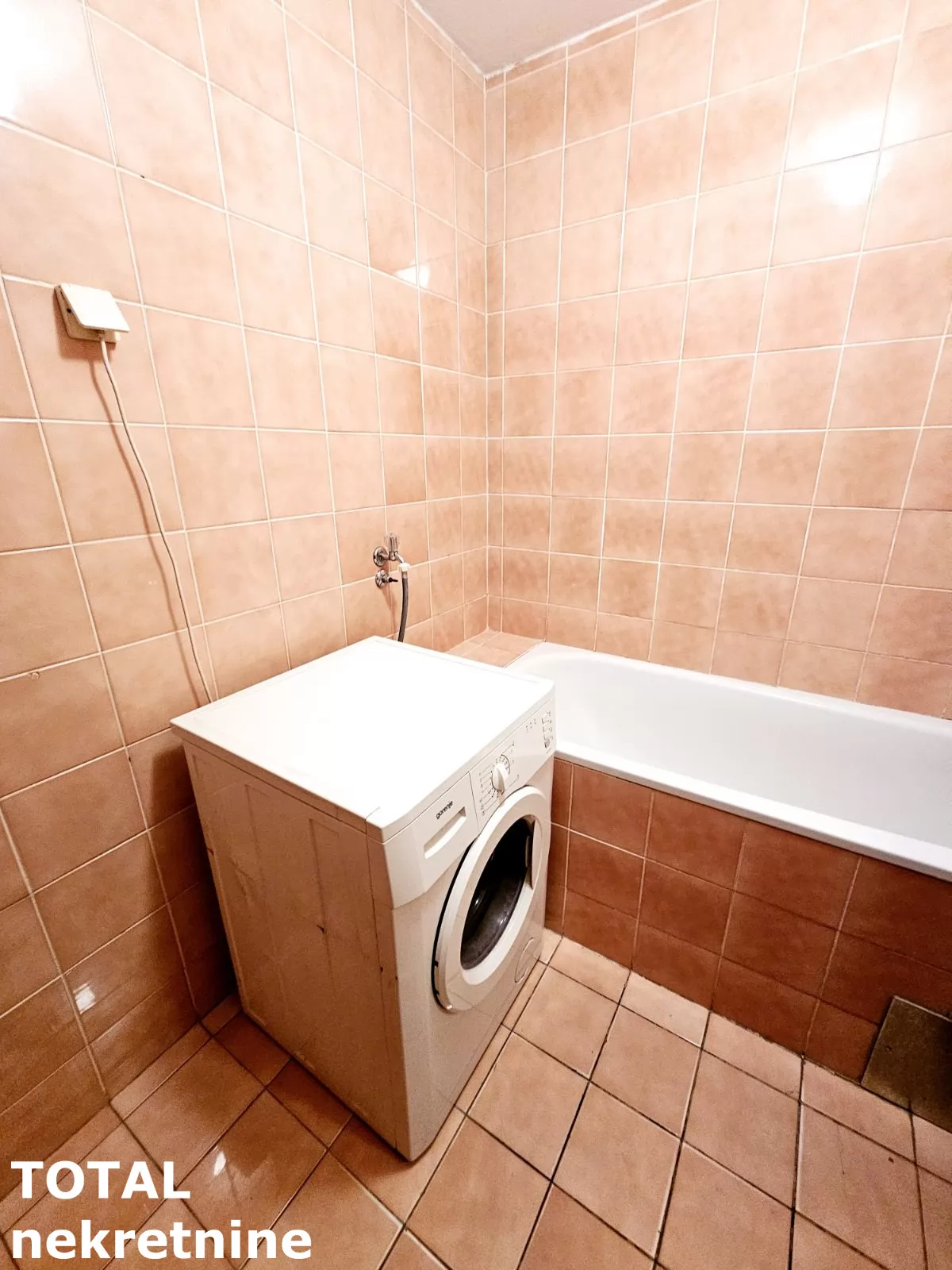 Stan,NOVI SAD,NOVA DETELINARA,kv: 95.00, € 247000, ID: 1101552 12