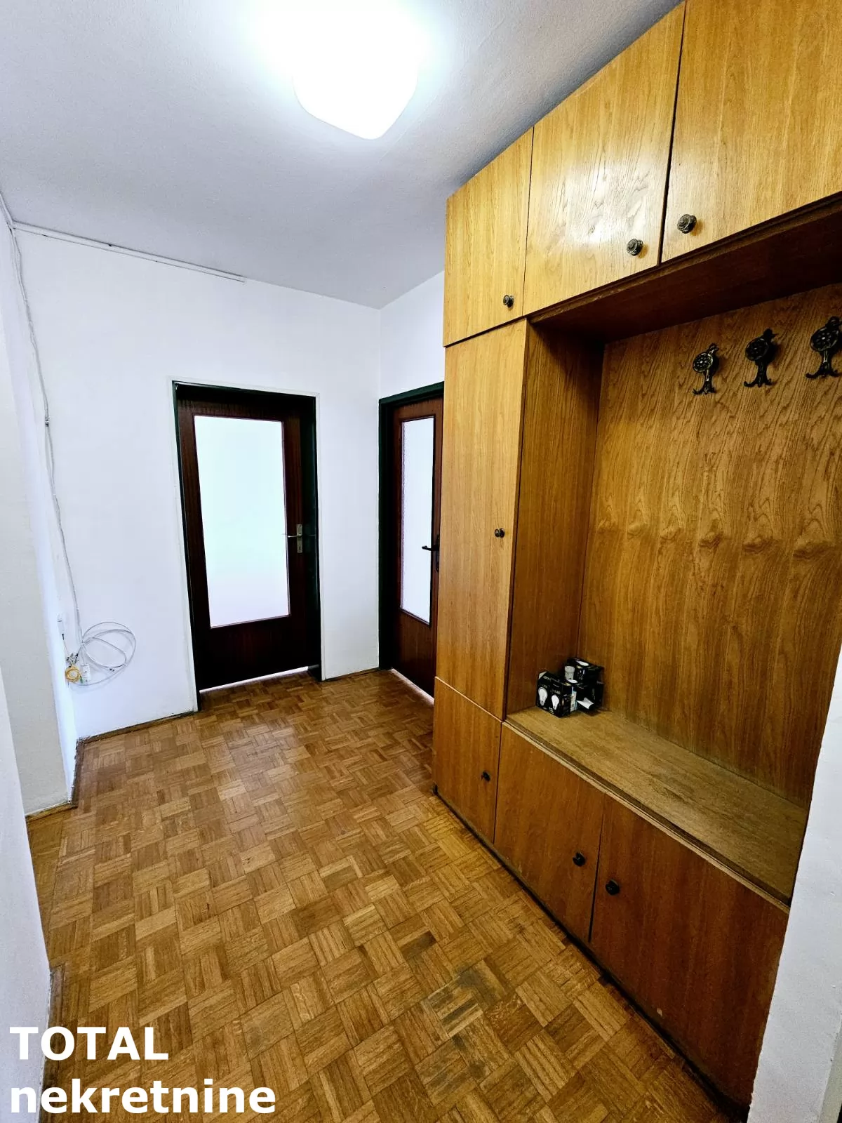 Stan,NOVI SAD,NOVA DETELINARA,kv: 95.00, € 247000, ID: 1101552 14