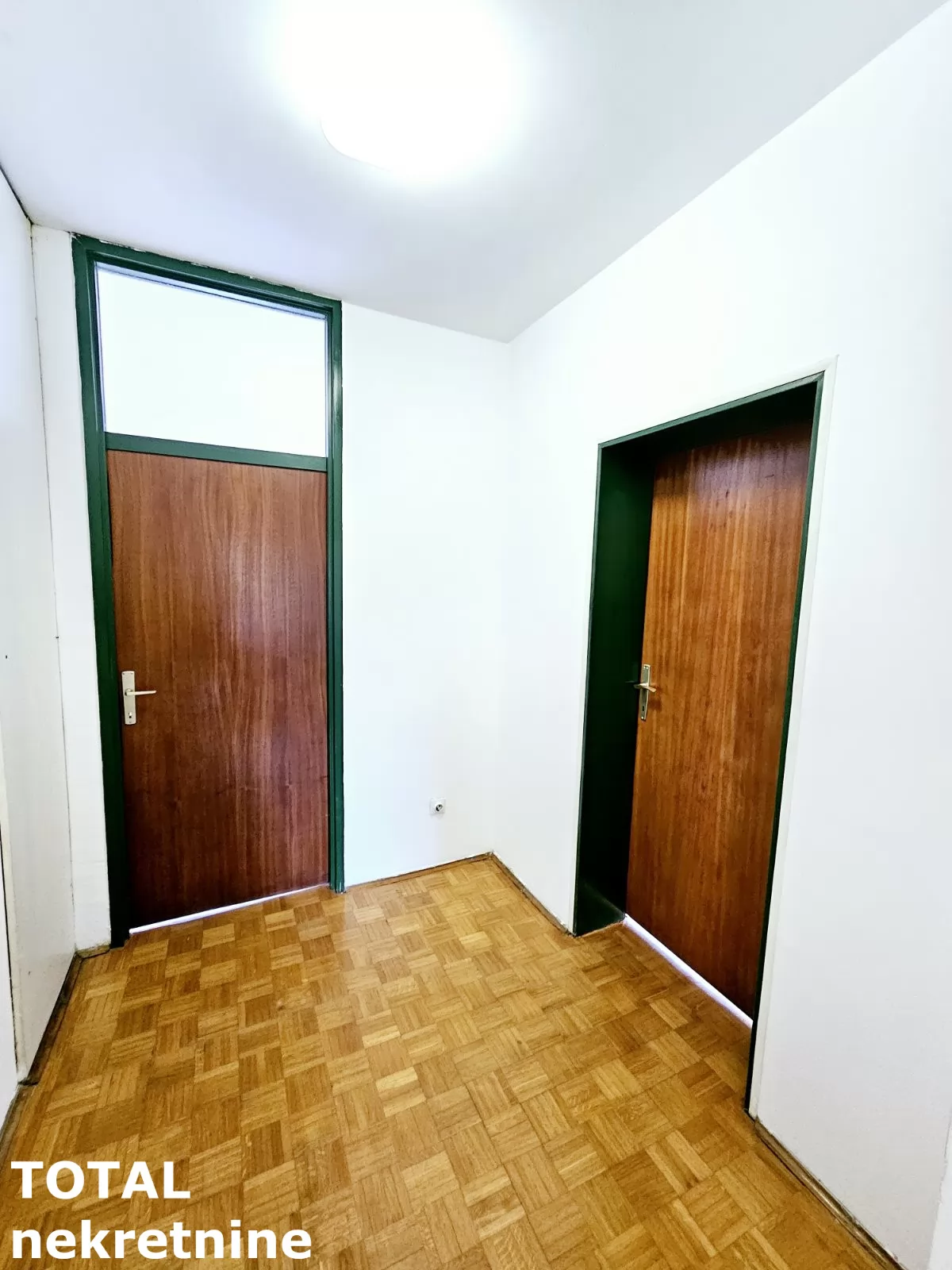 Stan,NOVI SAD,NOVA DETELINARA,kv: 95.00, € 247000, ID: 1101552 16