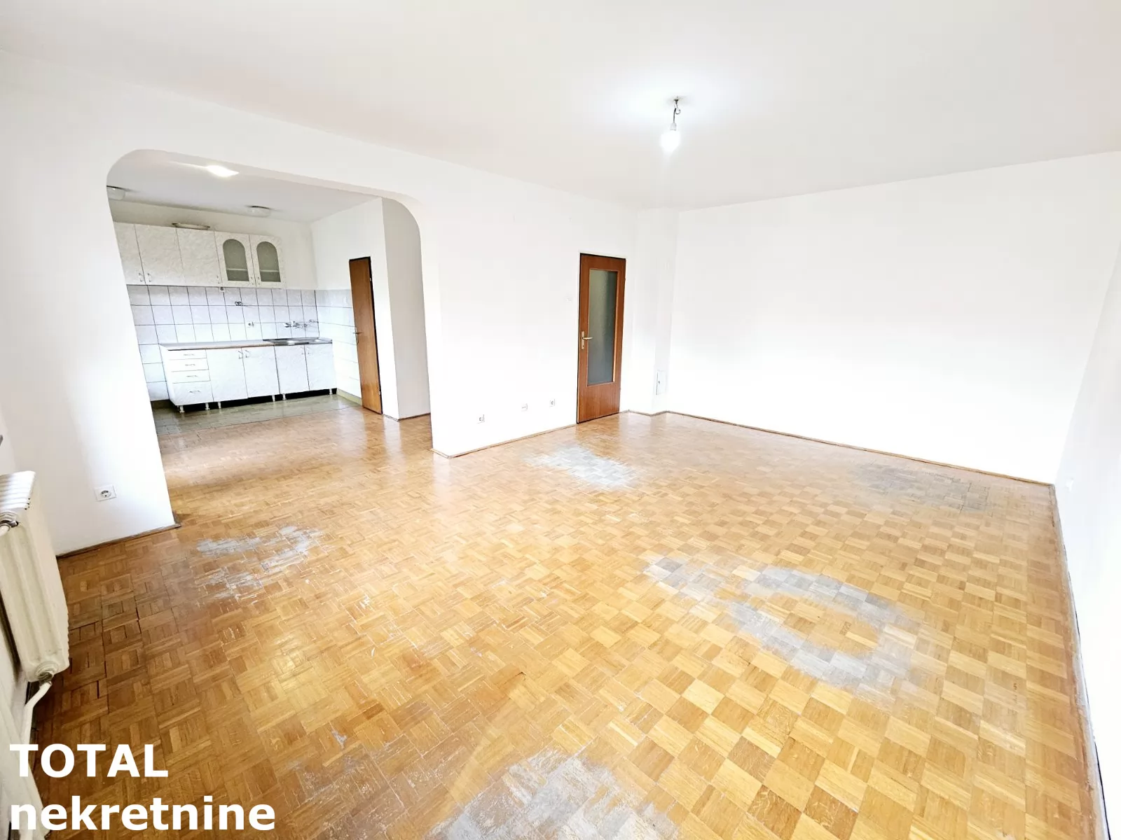 Stan,NOVI SAD,NOVA DETELINARA,kv: 95.00, € 247000, ID: 1101552 2