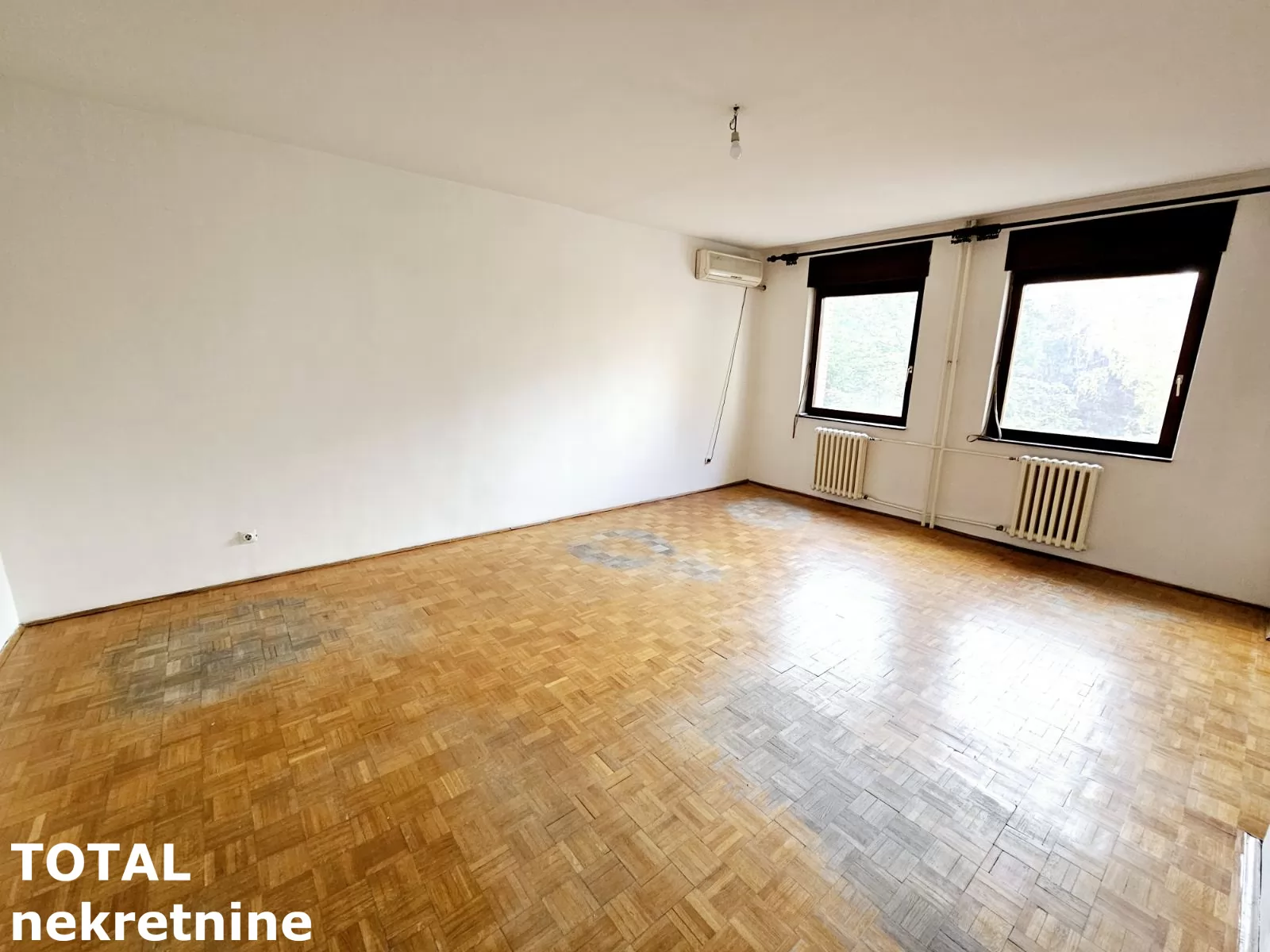 Stan,NOVI SAD,NOVA DETELINARA,kv: 95.00, € 247000, ID: 1101552 3