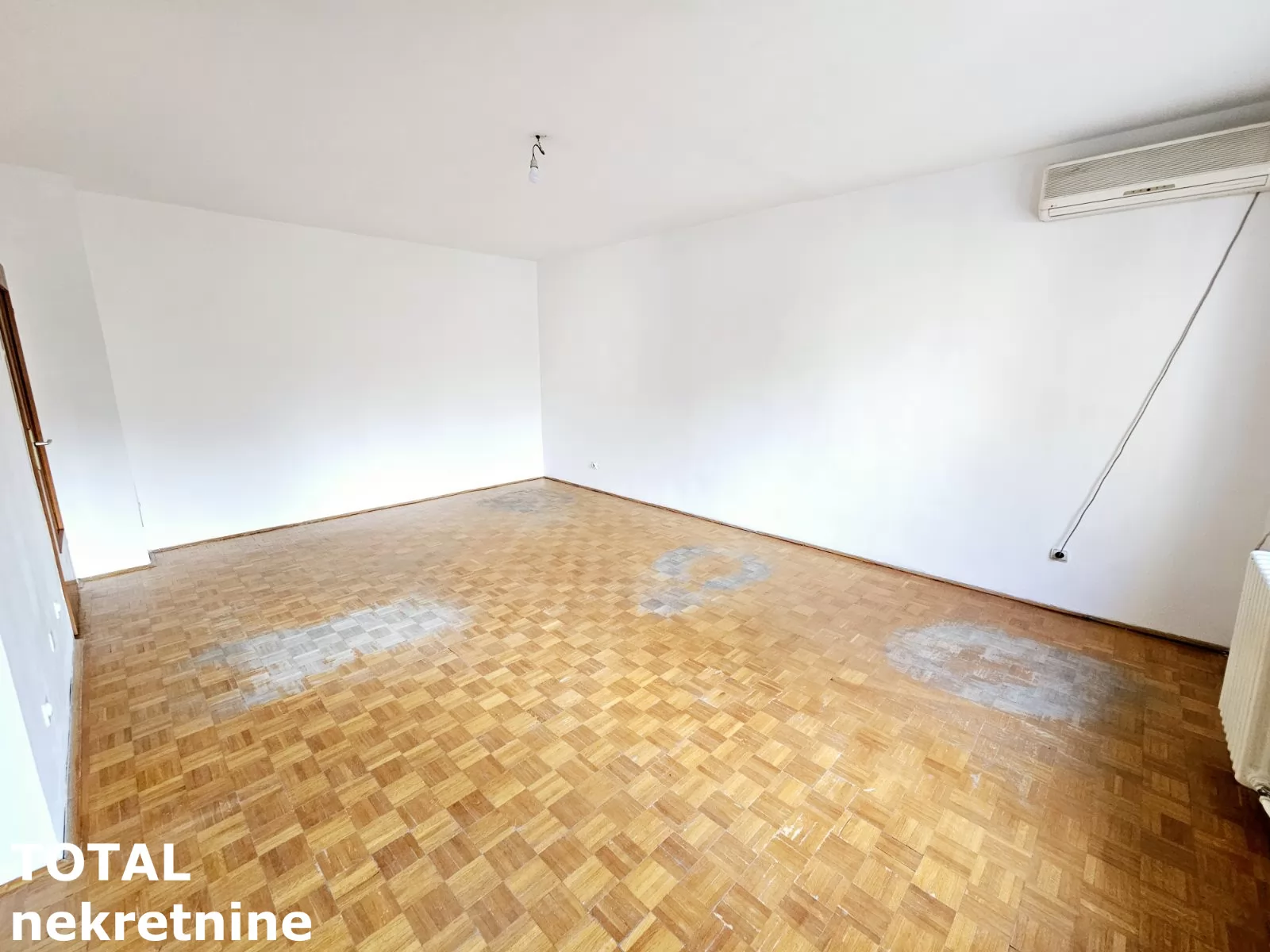 Stan,NOVI SAD,NOVA DETELINARA,kv: 95.00, € 247000, ID: 1101552 4