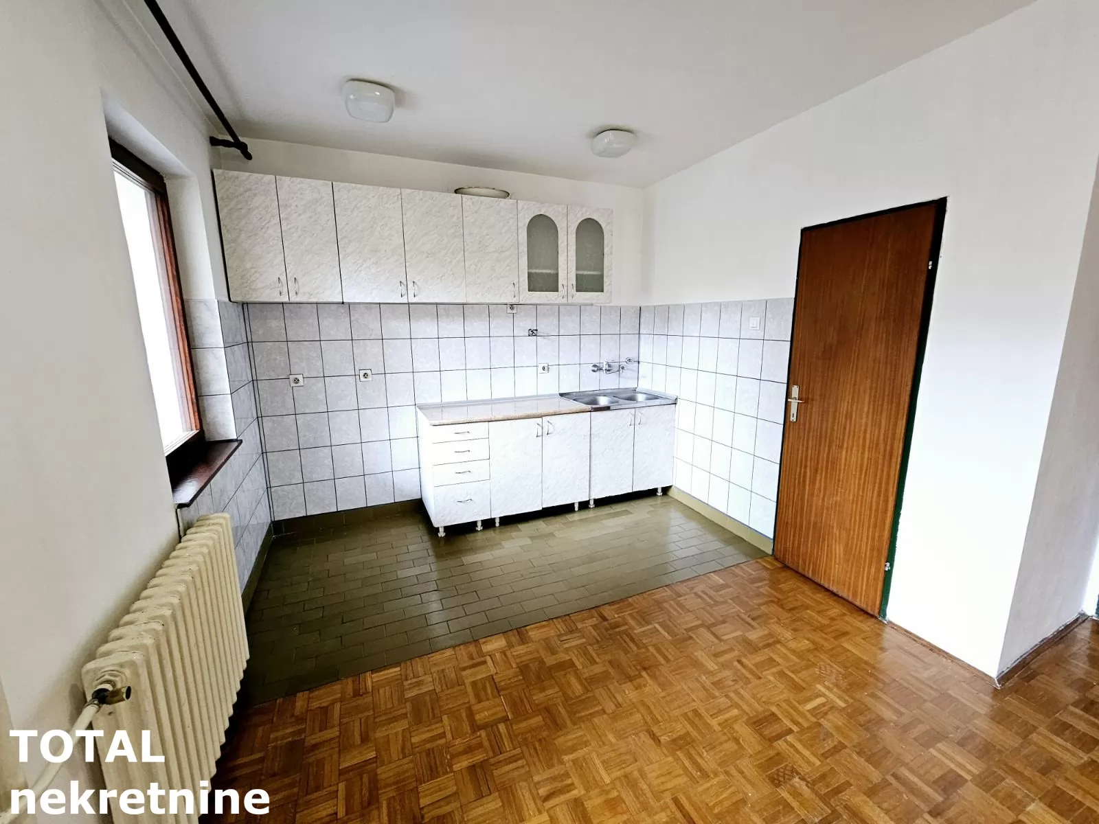 Stan,NOVI SAD,NOVA DETELINARA,kv: 95.00, € 247000, ID: 1101552 6