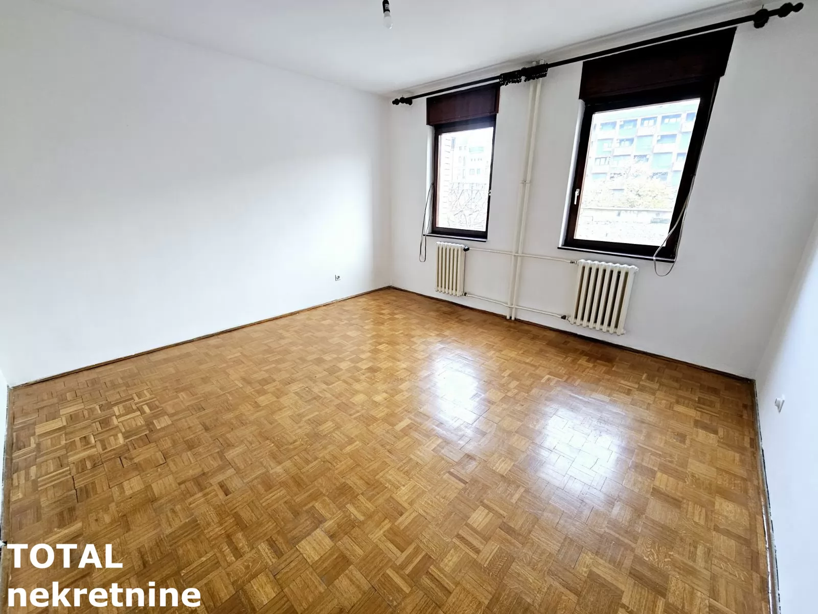 Stan,NOVI SAD,NOVA DETELINARA,kv: 95.00, € 247000, ID: 1101552 7