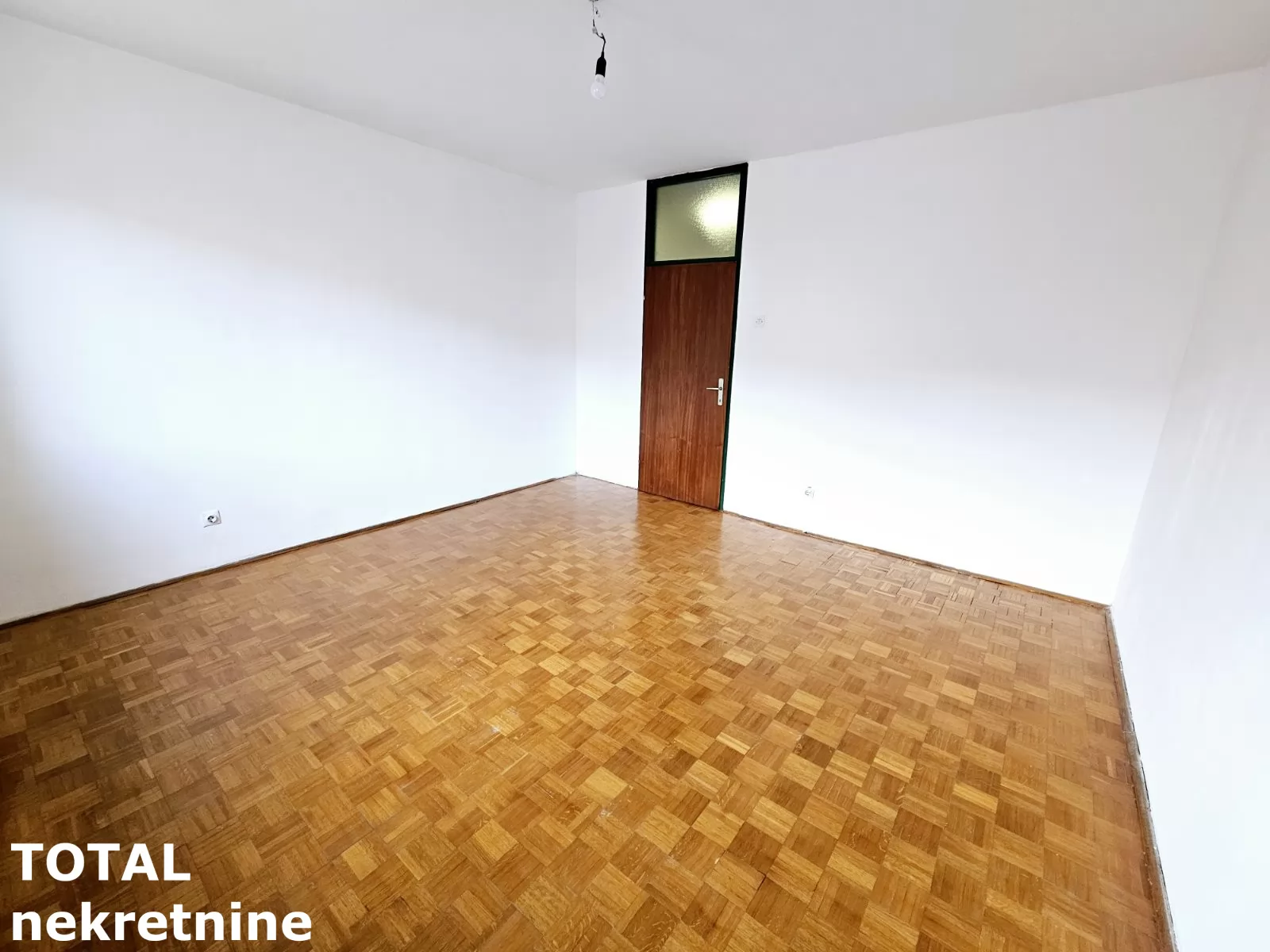 Stan,NOVI SAD,NOVA DETELINARA,kv: 95.00, € 247000, ID: 1101552 8