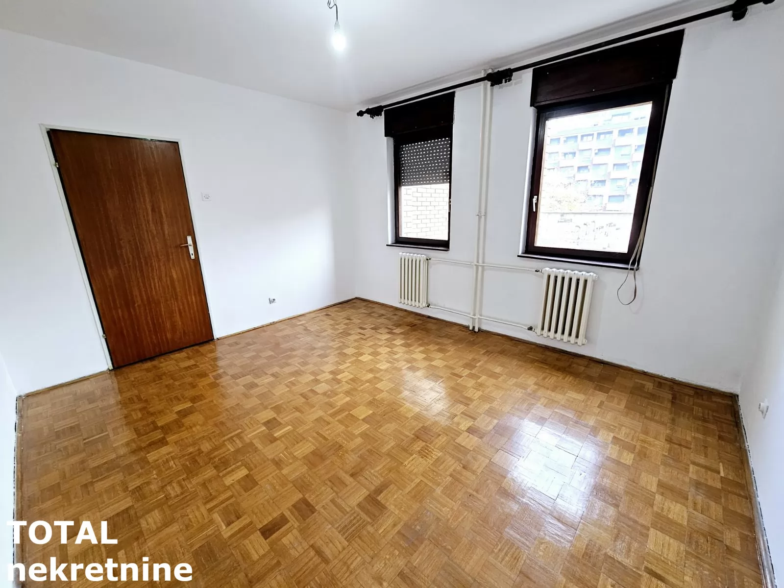 Stan,NOVI SAD,NOVA DETELINARA,kv: 95.00, € 247000, ID: 1101552 9