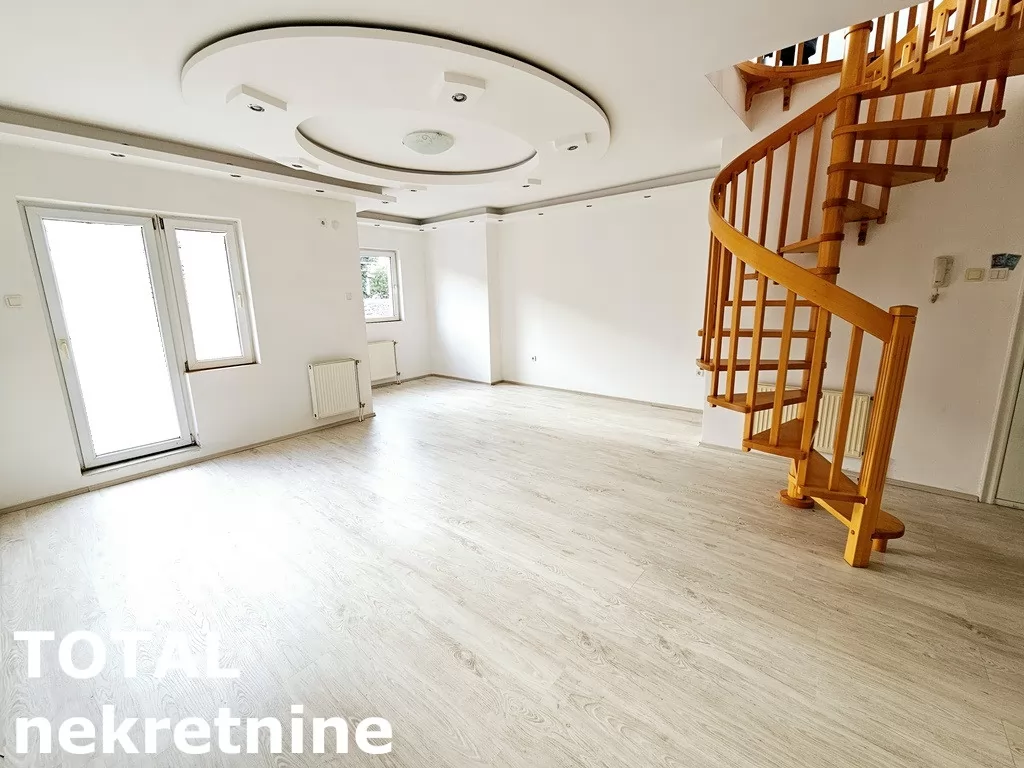 Stan,SREMSKI KARLOVCI,CENTAR,kv: 130.00, € 149500, ID: 1101525 1