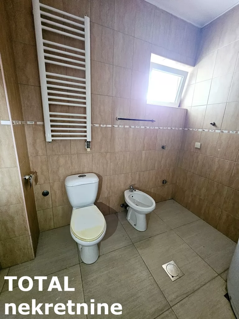 Stan,SREMSKI KARLOVCI,CENTAR,kv: 130.00, € 149500, ID: 1101525 10