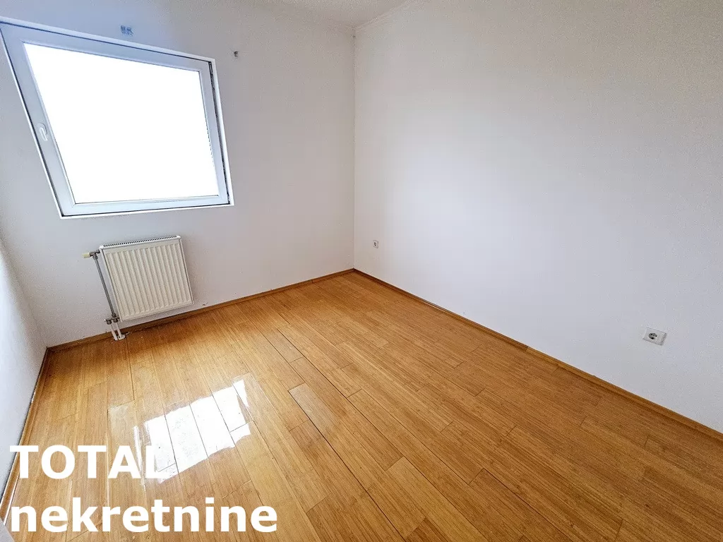 Stan,SREMSKI KARLOVCI,CENTAR,kv: 130.00, € 149500, ID: 1101525 17