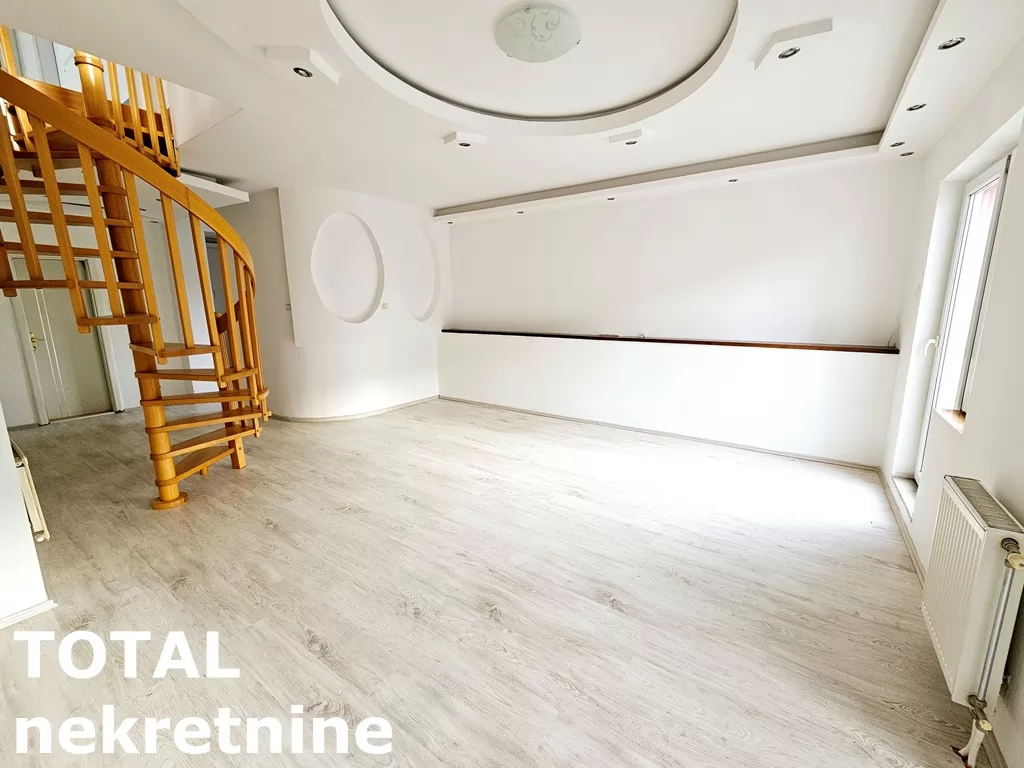 Stan,SREMSKI KARLOVCI,CENTAR,kv: 130.00, € 149500, ID: 1101525 2