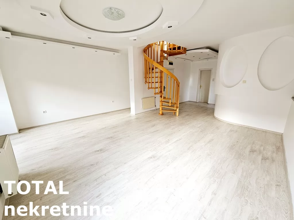 Stan,SREMSKI KARLOVCI,CENTAR,kv: 130.00, € 149500, ID: 1101525 3