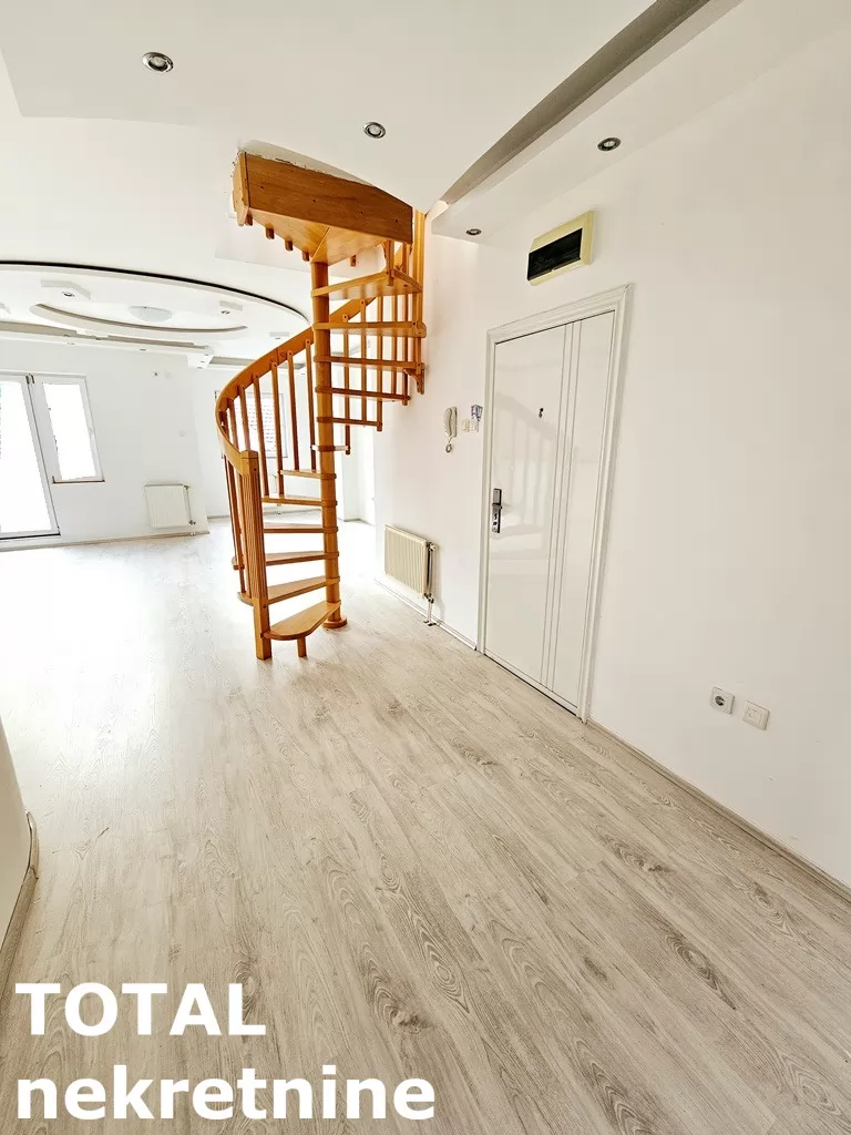 Stan,SREMSKI KARLOVCI,CENTAR,kv: 130.00, € 149500, ID: 1101525 4