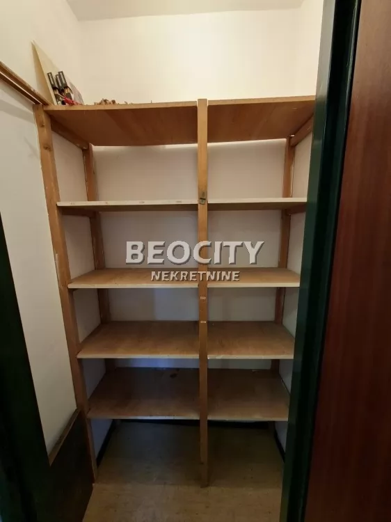 Trosoban stan, 95 m2, Sajmište, Rumenačka ID: 124603 12