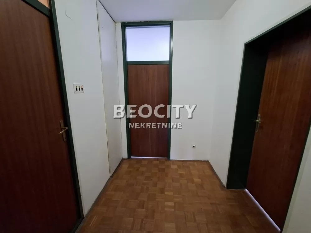 Trosoban stan, 95 m2, Sajmište, Rumenačka ID: 124603 13