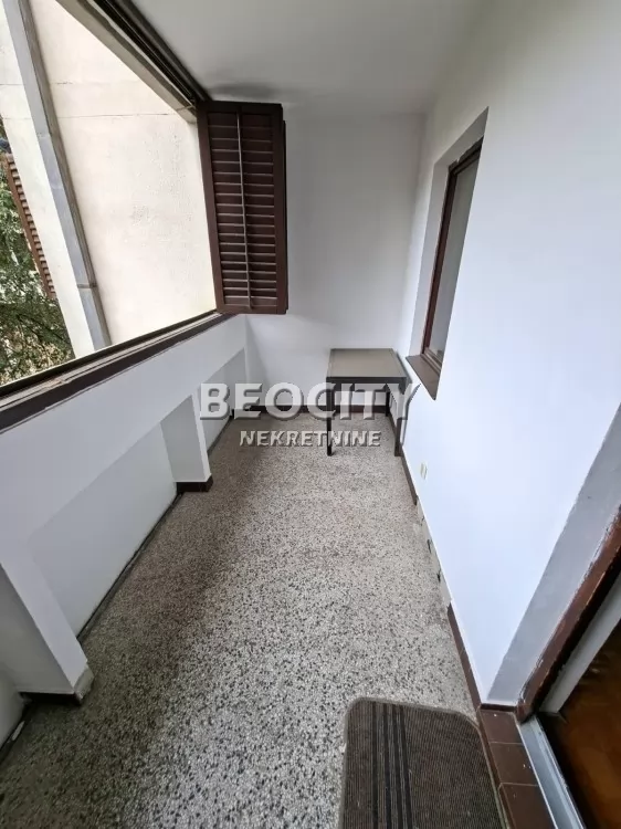 Trosoban stan, 95 m2, Sajmište, Rumenačka ID: 124603 14