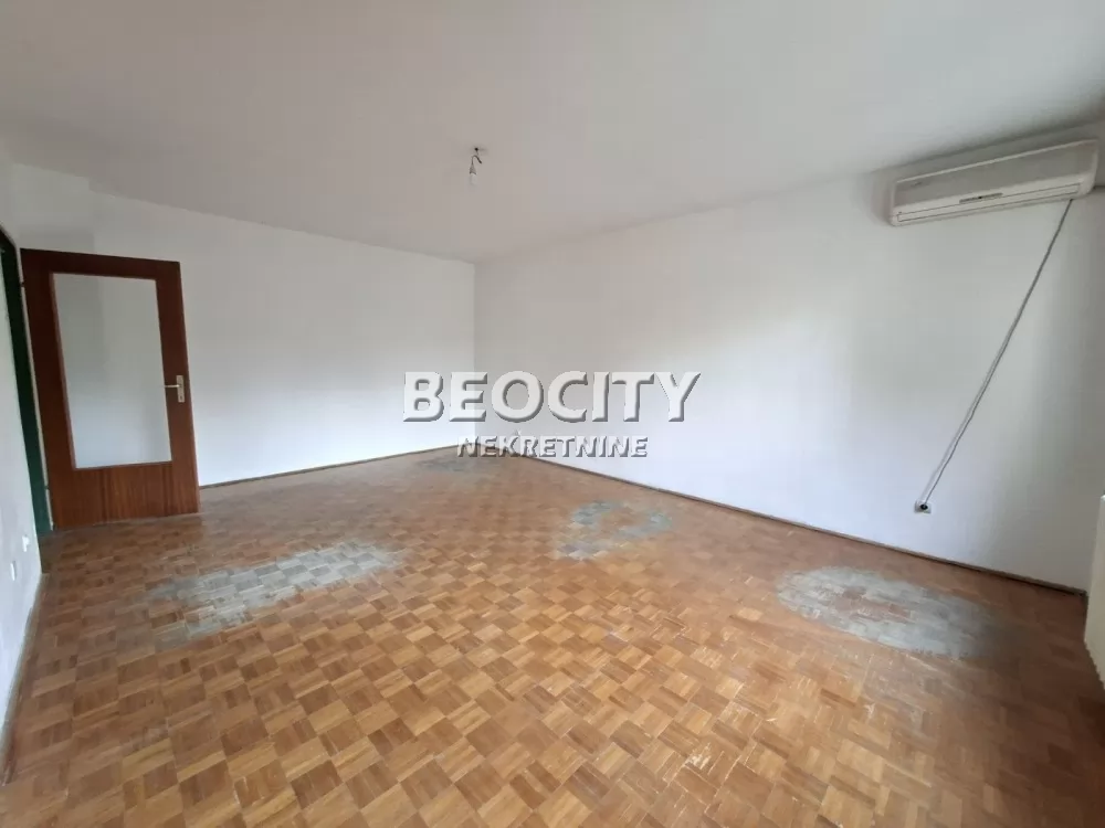 Trosoban stan, 95 m2, Sajmište, Rumenačka ID: 124603 3